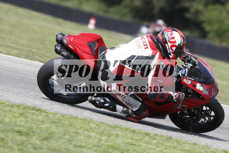 /Archiv-2024/60 19.08.2024 Speer Racing ADR/Gruppe rot/870